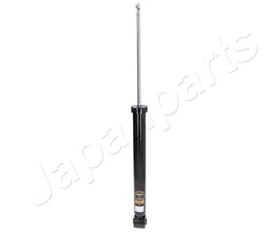 JAPANPARTS MM-00030 Číslo výrobce: MM-00030. EAN: 8052553020044.