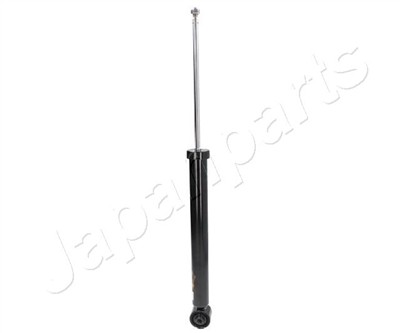 JAPANPARTS MM-00030 Číslo výrobce: MM-00030. EAN: 8052553020044.