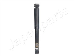JAPANPARTS MM-00035