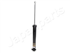 JAPANPARTS MM-00038