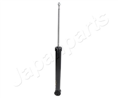 JAPANPARTS MM-00038 EAN: 8052553020280.