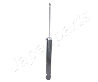 JAPANPARTS MM-00040 EAN: 8052553020341.