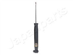 JAPANPARTS MM-00044