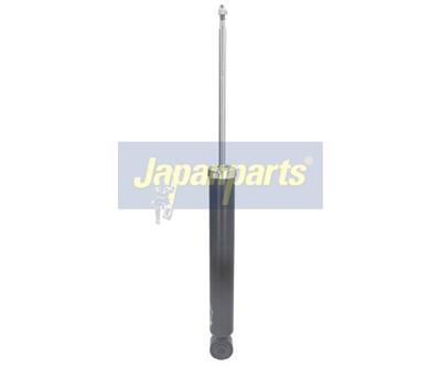 JAPANPARTS MM-00048 EAN: 8052553020587.