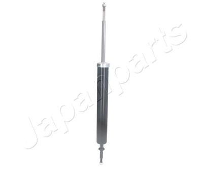 JAPANPARTS MM-00057 EAN: 8052553020853.