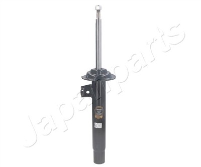 JAPANPARTS MM-00060 Číslo výrobce: MM-00060.