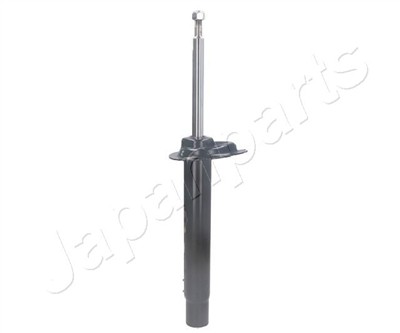 JAPANPARTS MM-00060 Číslo výrobce: MM-00060.