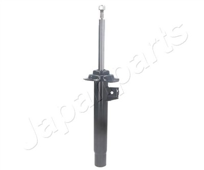JAPANPARTS MM-00060 Číslo výrobce: MM-00060.