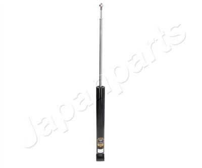 JAPANPARTS MM-00067 EAN: 8052553021157.