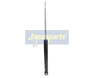 JAPANPARTS MM-00067 EAN: 8052553021157.