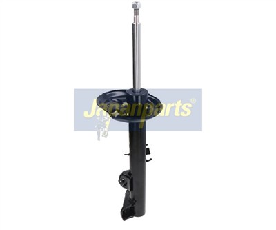JAPANPARTS MM-00080 Číslo výrobce: MM-00080. EAN: 8052553021546.