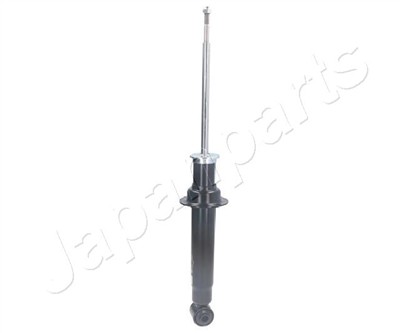JAPANPARTS MM-00091 EAN: 8052553021874.