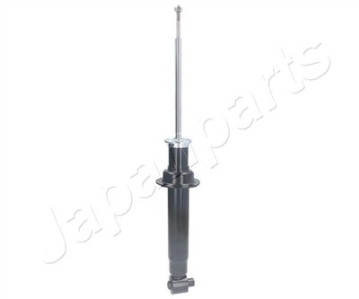 JAPANPARTS MM-00091 EAN: 8052553021874.