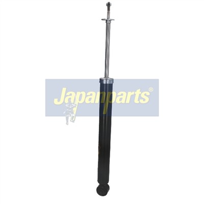 JAPANPARTS MM-00103 EAN: 8052553022239.