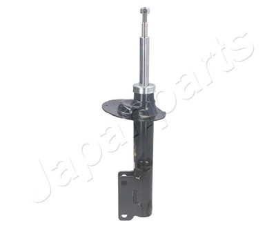 JAPANPARTS MM-00105 EAN: 8052553022291.
