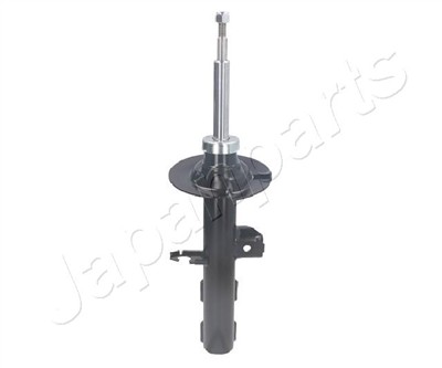 JAPANPARTS MM-00105 EAN: 8052553022291.