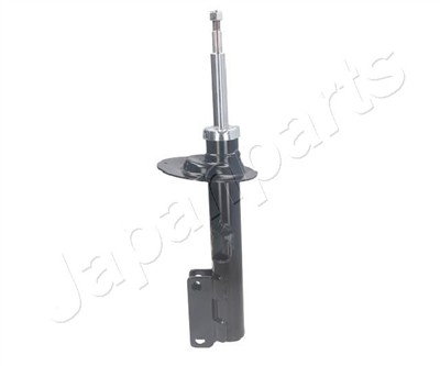 JAPANPARTS MM-00106 EAN: 8052553022321.