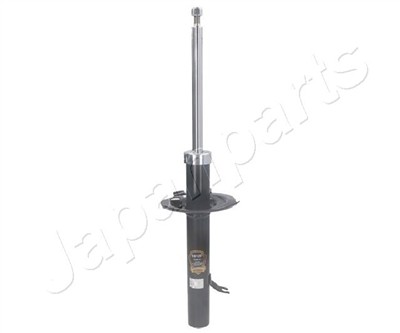 JAPANPARTS MM-00120 EAN: 8052553022741.