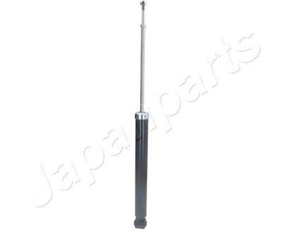 JAPANPARTS MM-00121 EAN: 8052553022772.