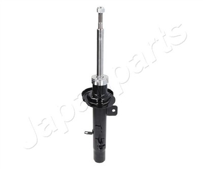 JAPANPARTS MM-00122 EAN: 8052553022802.