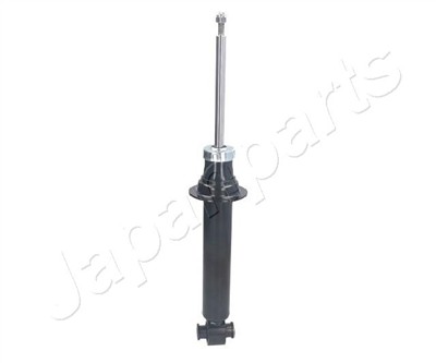 JAPANPARTS MM-00128 EAN: 8052553022987.