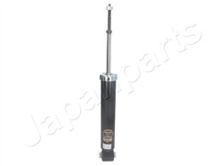 JAPANPARTS MM-00133