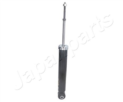 JAPANPARTS MM-00133 EAN: 8052553023137.