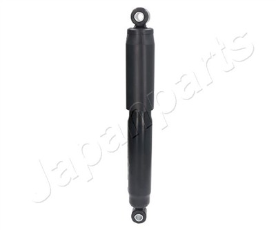 JAPANPARTS MM-00137 Číslo výrobce: MM-00137. EAN: 8052553023250.