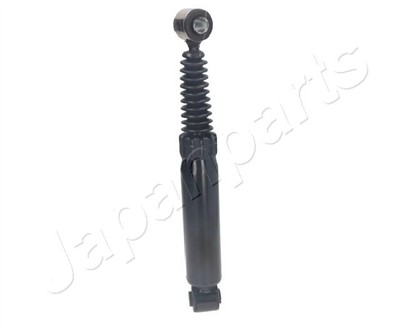 JAPANPARTS MM-00146 EAN: 8052553023526.