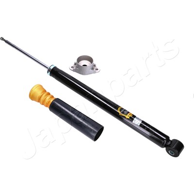 JAPANPARTS MM-00157 EAN: 8052553687216.