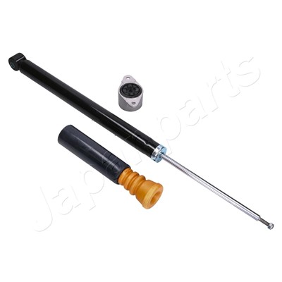 JAPANPARTS MM-00157 EAN: 8052553687216.