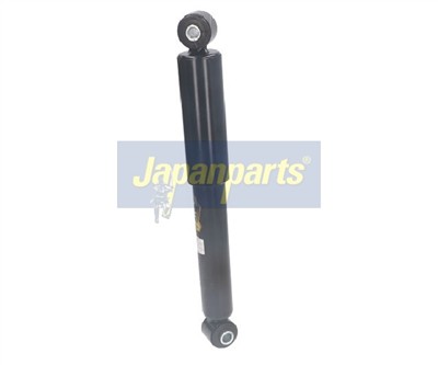 JAPANPARTS MM-00160 EAN: 8052553023823.