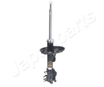 JAPANPARTS MM-00161 EAN: 8052553023854.