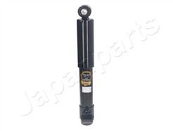 JAPANPARTS MM-00167