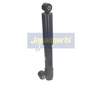JAPANPARTS MM-00168 EAN: 8052553024066.