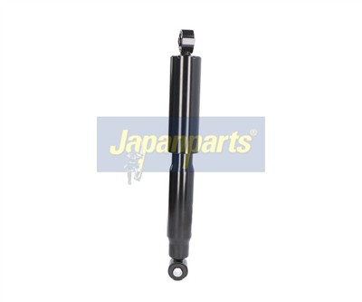 JAPANPARTS MM-00172 EAN: 8052553024189.