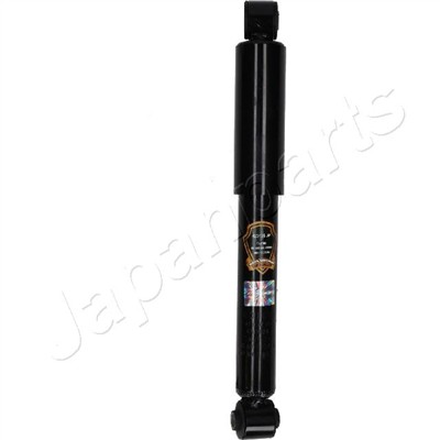 JAPANPARTS MM-00180 EAN: 8052553024424.