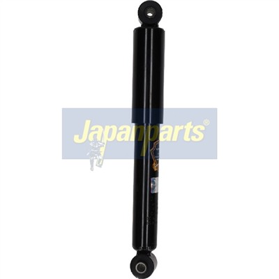 JAPANPARTS MM-00180 EAN: 8052553024424.