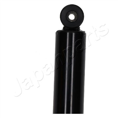 JAPANPARTS MM-00180 EAN: 8052553024424.