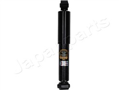 JAPANPARTS MM-00183