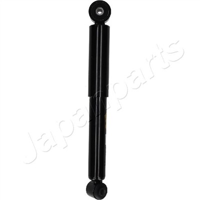 JAPANPARTS MM-00183 EAN: 8052553024516.