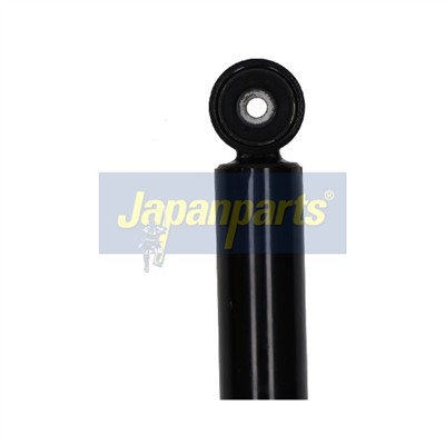 JAPANPARTS MM-00183 EAN: 8052553024516.