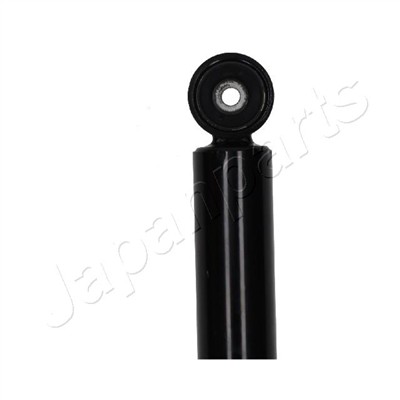 JAPANPARTS MM-00183 EAN: 8052553024516.