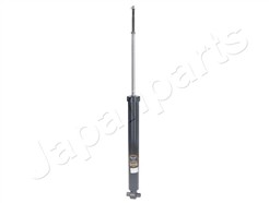 JAPANPARTS MM-00193