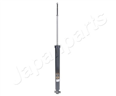 JAPANPARTS MM-00193 EAN: 8052553024813.