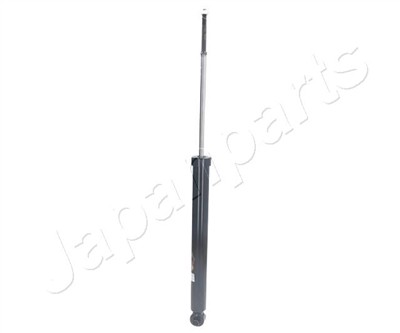 JAPANPARTS MM-00193 EAN: 8052553024813.