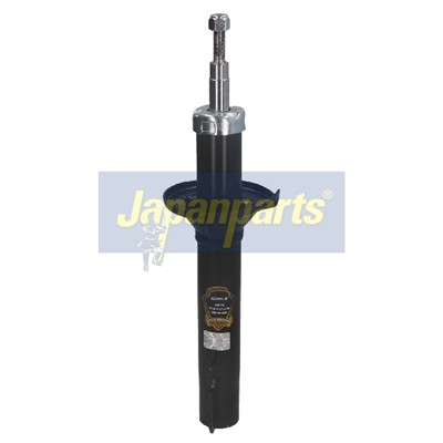 JAPANPARTS MM-00200 EAN: 8052553025025.