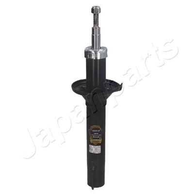 JAPANPARTS MM-00200 EAN: 8052553025025.