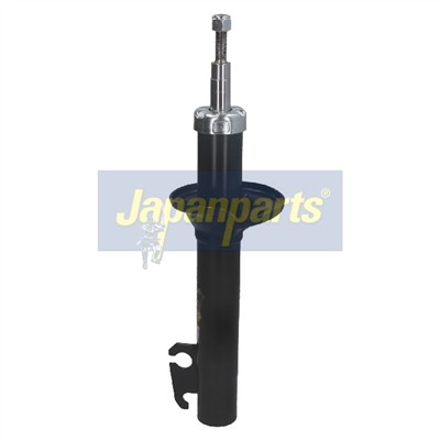 JAPANPARTS MM-00200 EAN: 8052553025025.