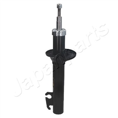 JAPANPARTS MM-00200 EAN: 8052553025025.